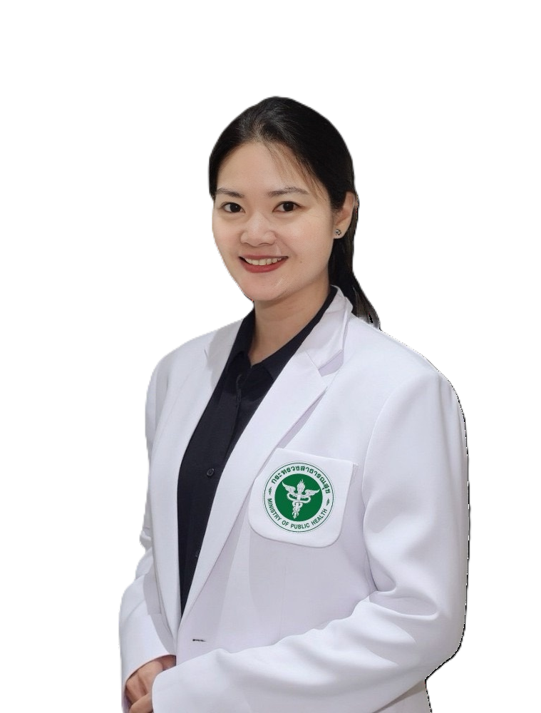 พญ.วรอนงค์ ถิรมนตรี
